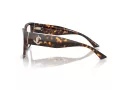 Jimmy Choo Lunettes de Vue JC 3032B 5002