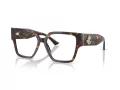 Jimmy Choo Lunettes de Vue JC 3032B 5002