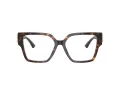 Jimmy Choo Lunettes de Vue JC 3032B 5002