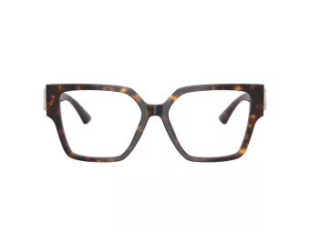 Jimmy Choo Lunettes de Vue JC 3032B 5002