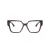 Jimmy Choo Lunettes de Vue JC 3032B 5002