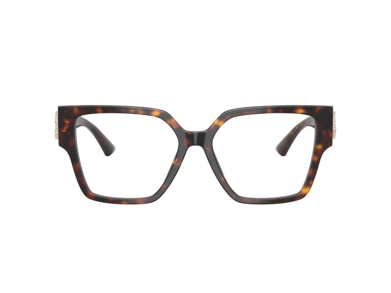 Jimmy Choo Lunettes de Vue JC 3032B 5002