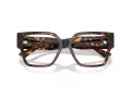 Jimmy Choo Lunettes de Vue JC 3032B 5002
