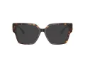 Jimmy Choo Lunettes de Vue JC 3032B 5002