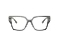 Jimmy Choo Lunettes de Vue JC 3032B 5063