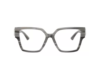 Jimmy Choo Lunettes de Vue JC 3032B 5063