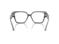 Jimmy Choo Lunettes de Vue JC 3032B 5063