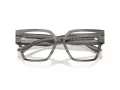 Jimmy Choo Lunettes de Vue JC 3032B 5063