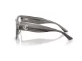 Jimmy Choo Lunettes de Vue JC 3032B 5063