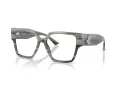 Jimmy Choo Lunettes de Vue JC 3032B 5063
