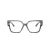 Jimmy Choo Lunettes de Vue JC 3032B 5063