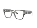 Jimmy Choo Lunettes de Vue JC 3032B 5063