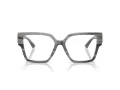 Jimmy Choo Lunettes de Vue JC 3032B 5063