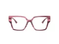 Jimmy Choo Lunettes de Vue JC 3032B 5064