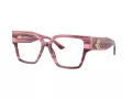 Jimmy Choo Lunettes de Vue JC 3032B 5064