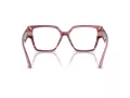 Jimmy Choo Lunettes de Vue JC 3032B 5064