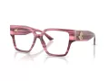 Jimmy Choo Lunettes de Vue JC 3032B 5064