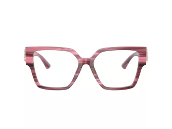 Jimmy Choo Lunettes de Vue JC 3032B 5064
