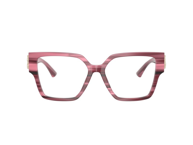 Jimmy Choo Lunettes de Vue JC 3032B 5064