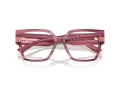 Jimmy Choo Lunettes de Vue JC 3032B 5064