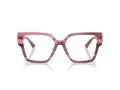 Jimmy Choo Lunettes de Vue JC 3032B 5064