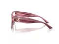Jimmy Choo Lunettes de Vue JC 3032B 5064
