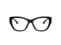 Jimmy Choo Lunettes de Vue JC 3033BU 5000