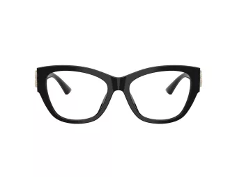 Jimmy Choo Lunettes de Vue JC 3033BU 5000