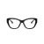 Jimmy Choo Lunettes de Vue JC 3033BU 5000
