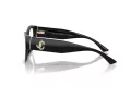 Jimmy Choo Lunettes de Vue JC 3033BU 5000