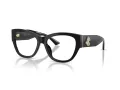 Jimmy Choo Lunettes de Vue JC 3033BU 5000