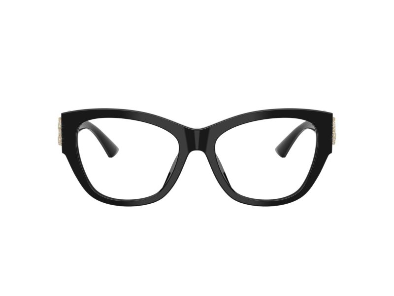 Jimmy Choo Lunettes de Vue JC 3033BU 5000