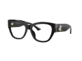 Jimmy Choo Lunettes de Vue JC 3033BU 5000
