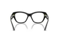 Jimmy Choo Lunettes de Vue JC 3033BU 5000