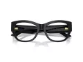 Jimmy Choo Lunettes de Vue JC 3033BU 5000