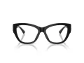 Jimmy Choo Lunettes de Vue JC 3033BU 5000