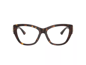 Jimmy Choo Lunettes de Vue JC 3033BU 5002