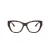 Jimmy Choo Lunettes de Vue JC 3033BU 5002