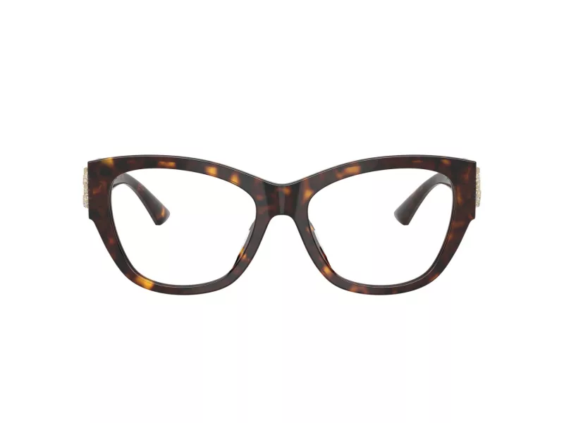Jimmy Choo Lunettes de Vue JC 3033BU 5002