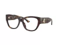 Jimmy Choo Lunettes de Vue JC 3033BU 5002