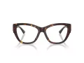 Jimmy Choo Lunettes de Vue JC 3033BU 5002
