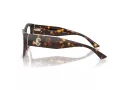 Jimmy Choo Lunettes de Vue JC 3033BU 5002