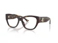 Jimmy Choo Lunettes de Vue JC 3033BU 5002
