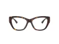 Jimmy Choo Lunettes de Vue JC 3033BU 5002