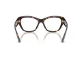 Jimmy Choo Lunettes de Vue JC 3033BU 5002