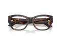 Jimmy Choo Lunettes de Vue JC 3033BU 5002