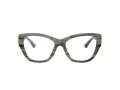 Jimmy Choo Lunettes de Vue JC 3033BU 5063
