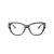 Jimmy Choo Lunettes de Vue JC 3033BU 5063