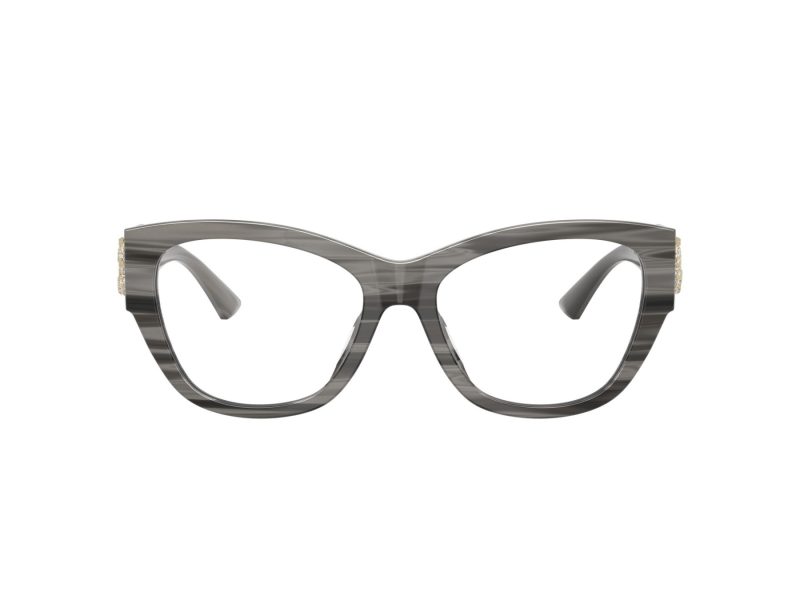 Jimmy Choo Lunettes de Vue JC 3033BU 5063