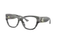 Jimmy Choo Lunettes de Vue JC 3033BU 5063